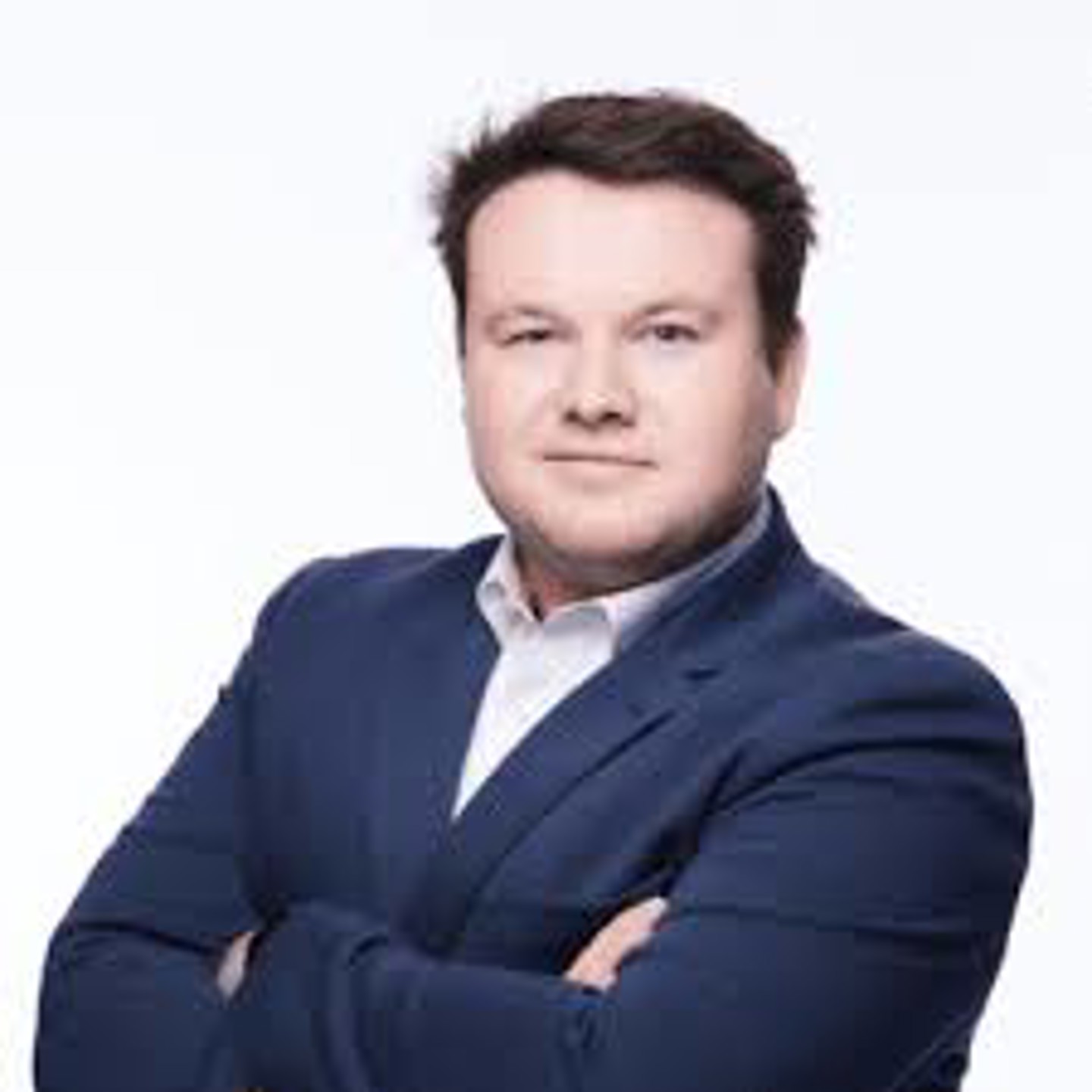 Seb Lawson