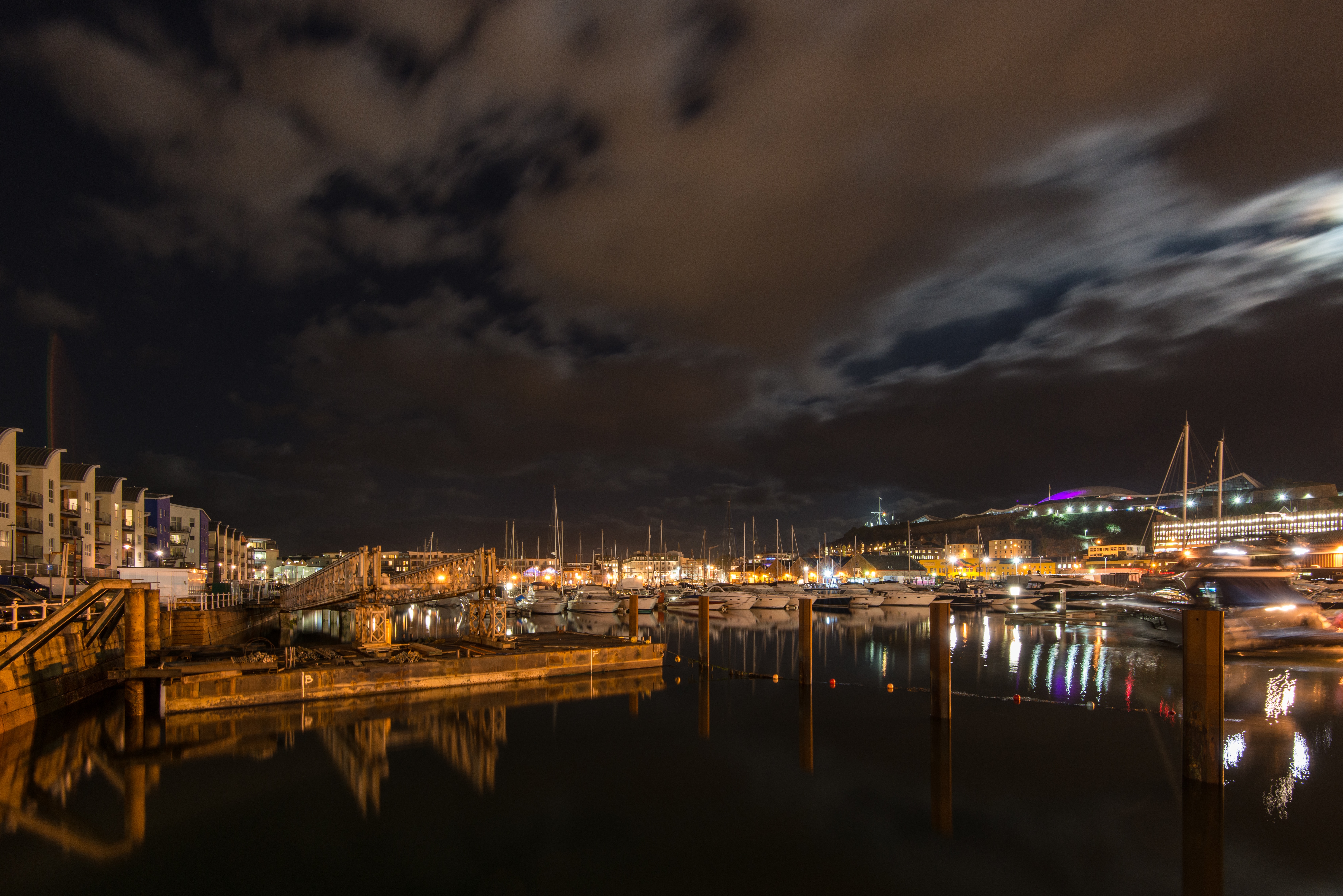 Travis Leery Jj29c23nxi0 Unsplash