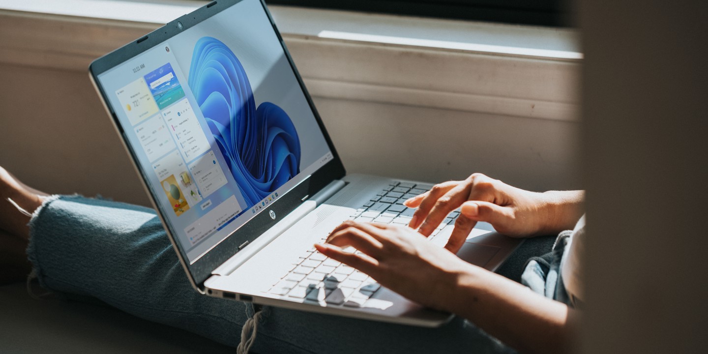 Windows Aigswjmvoeo Unsplash