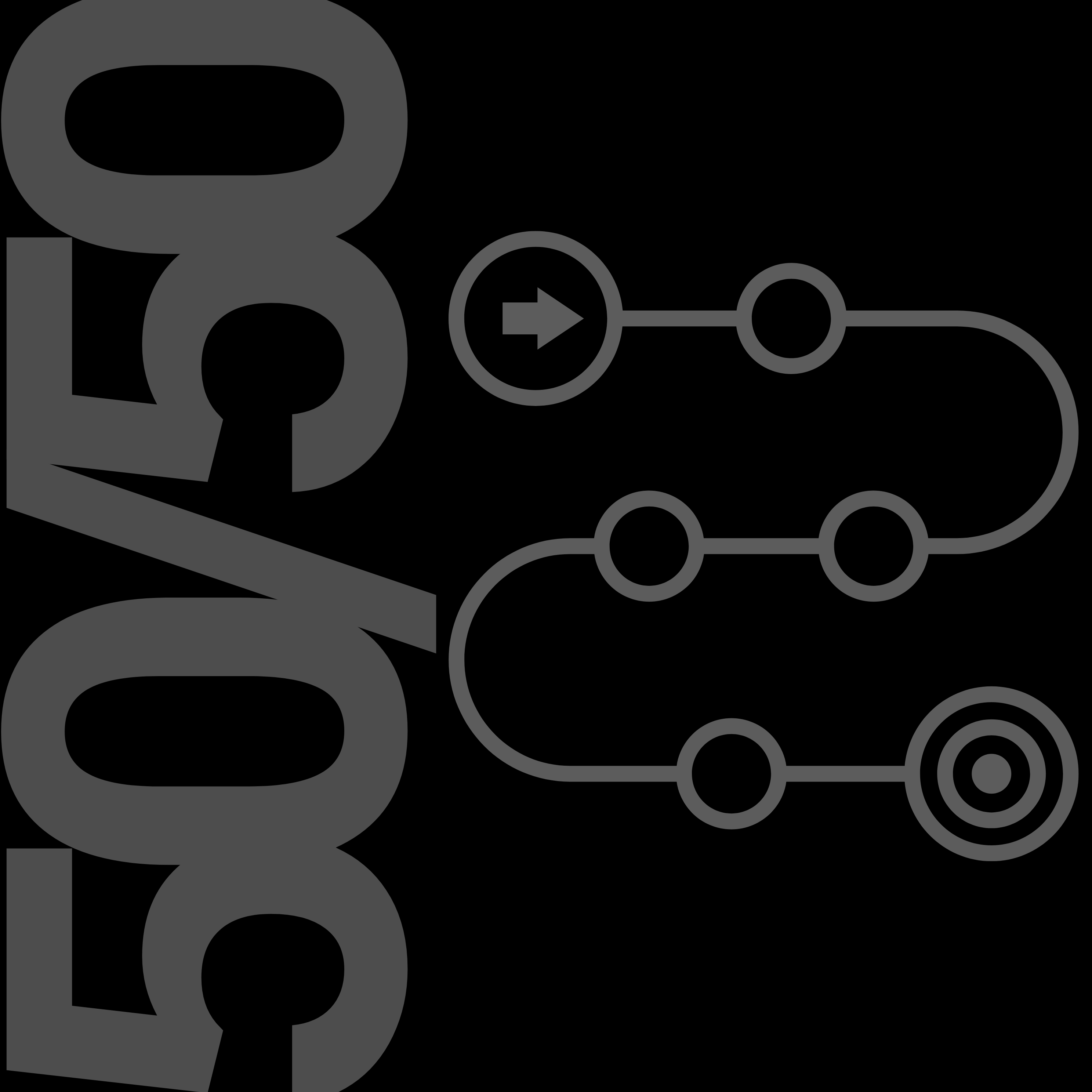 Website BBG 2