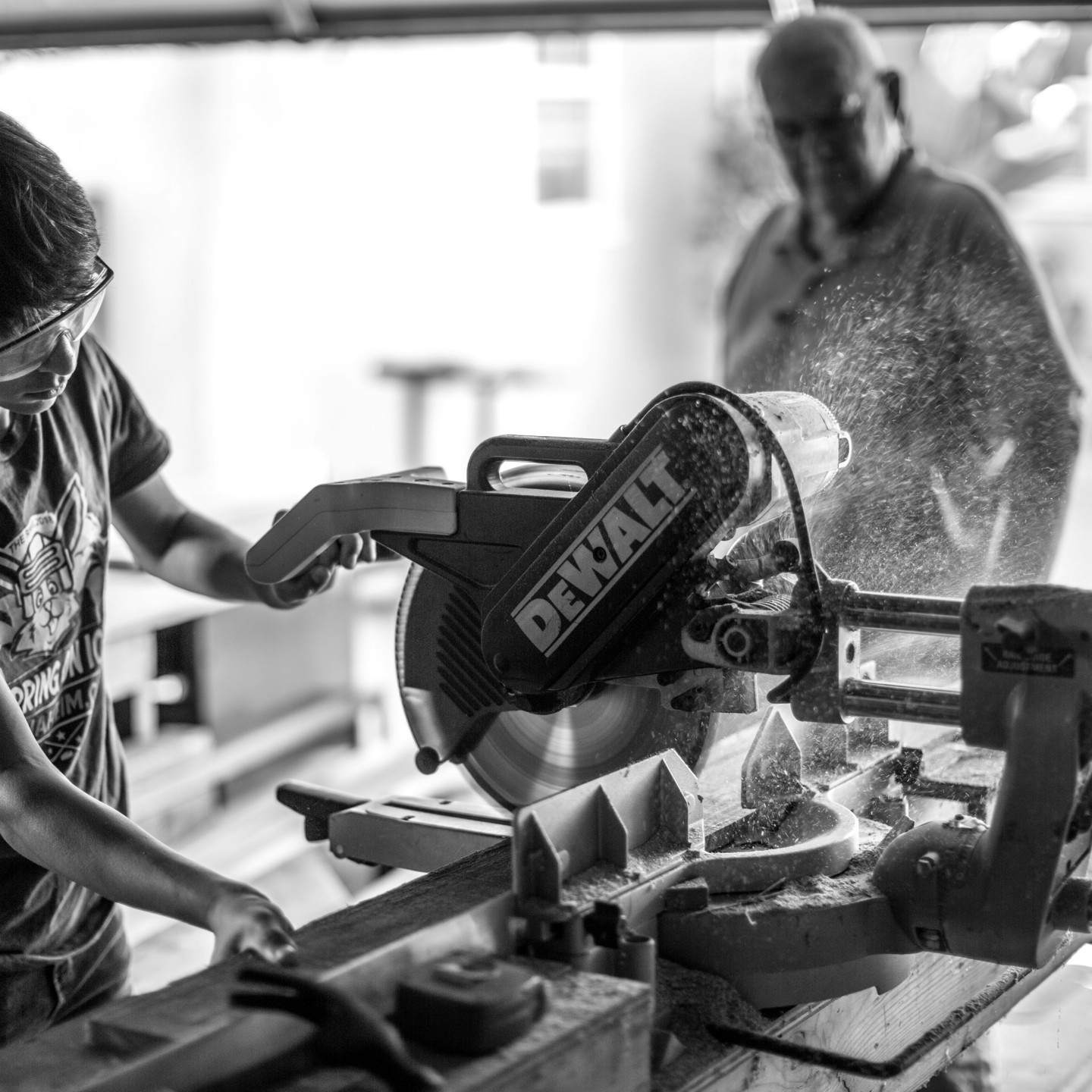 Vance Osterhout 38Oohn R6aa Unsplash