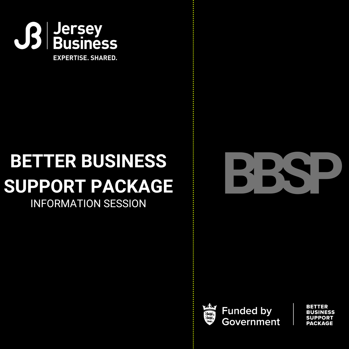 BBSP Youtube