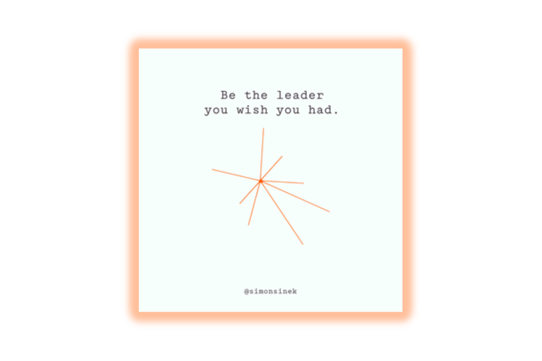 Productive Leader NL (1)