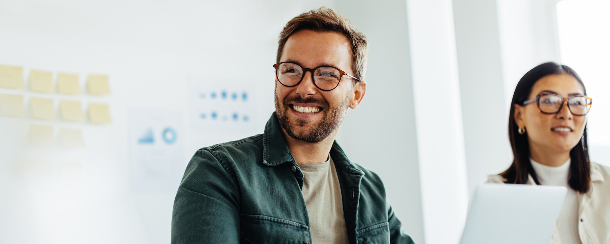 Istock 1446934118