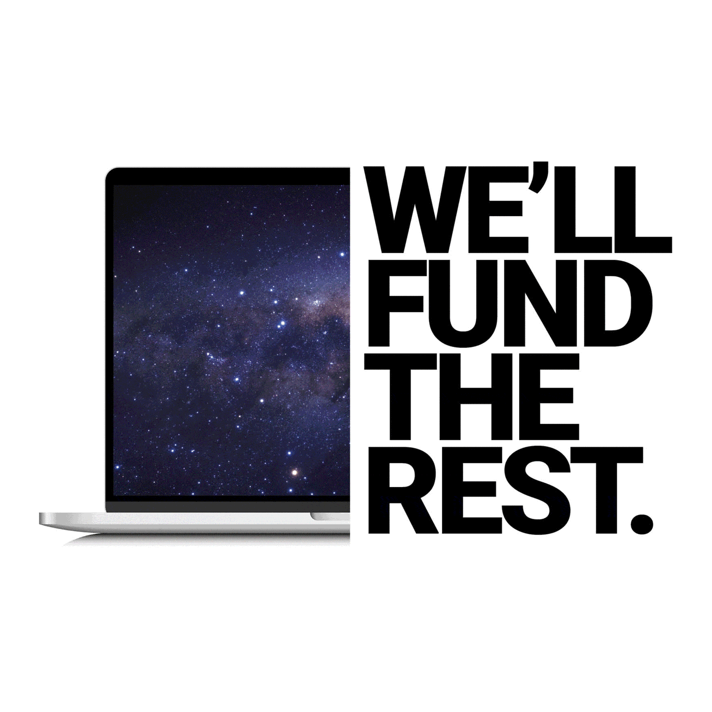Image GIF