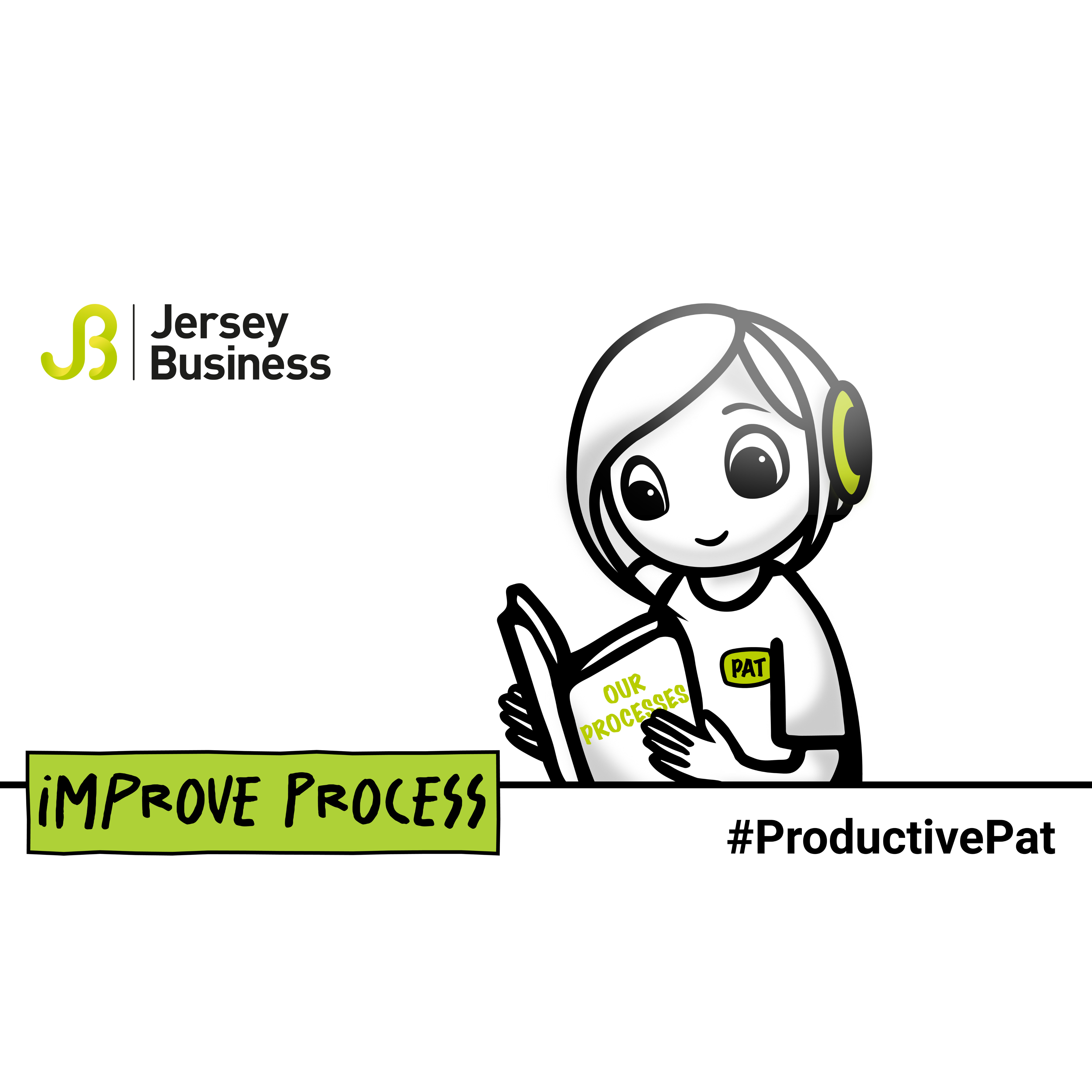 PP Process